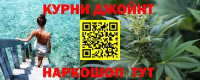 СК Новокубанск