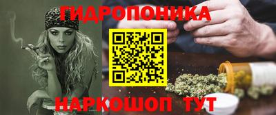 кокаин колумбия Новодвинск