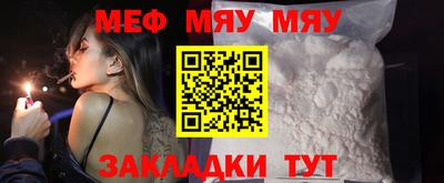 кокаин колумбия Новодвинск
